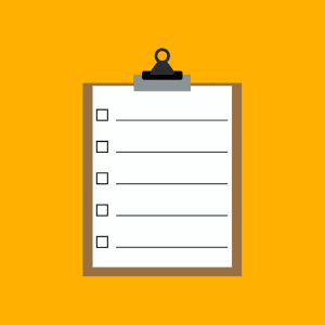 Email template preview